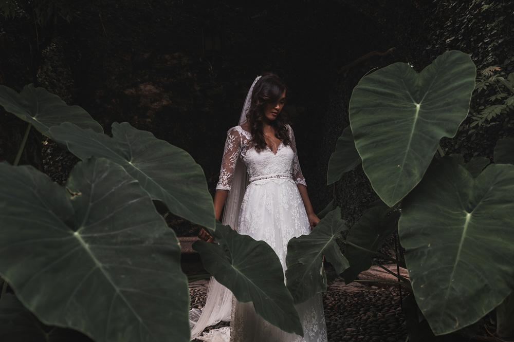 Fotografare Matrimonio: l’arte di catturare emozioni senza tempo