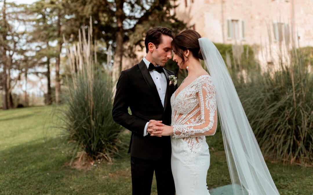Fotografo Matrimoni: Emozioni Senza Tempo
