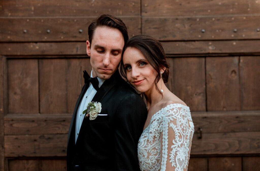 Fotografo Matrimonio Prezzi: Scegli il Migliore