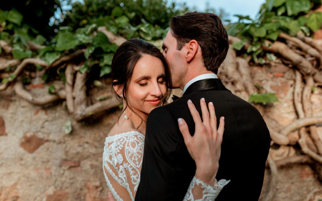 Fotografo vicino a me: L’importanza di trovare quello giusto