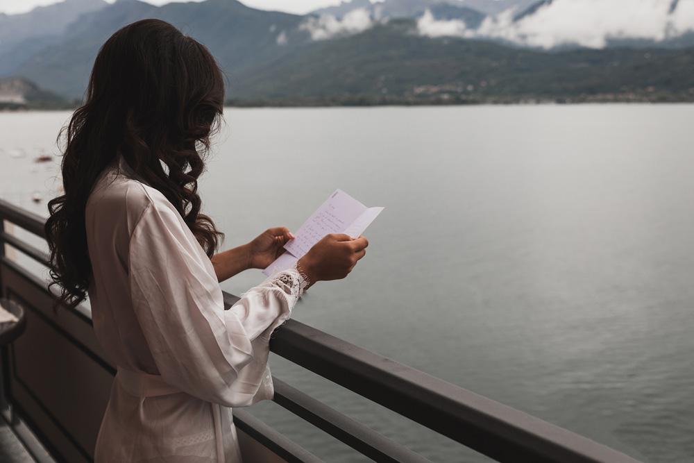 Location Matrimoni Lago Maggiore: L’incanto di una cornice perfetta
