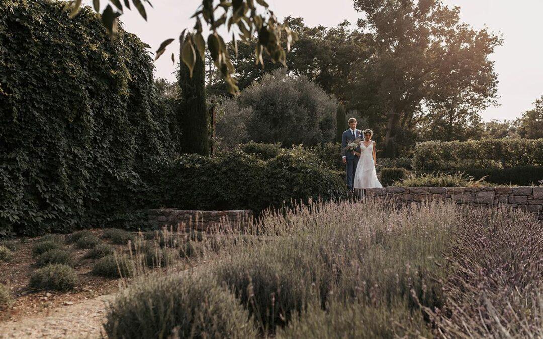 Italy Wedding Photographer: Raccontare L’Amore