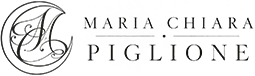 Maria Chiara Piglione | Fotografa a Torino
